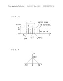 TRANSMITTER AND COMMUNICATION APPARATUS diagram and image