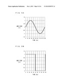 TRANSMITTER AND COMMUNICATION APPARATUS diagram and image