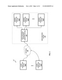 VIDEO ENCODING SYSTEM AND METHOD diagram and image