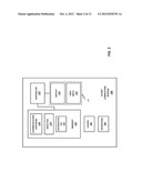 VIDEO ENCODING SYSTEM AND METHOD diagram and image