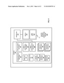 VIDEO ENCODING SYSTEM AND METHOD diagram and image