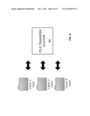 VIDEO ENCODING SYSTEM AND METHOD diagram and image