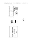 VIDEO ENCODING SYSTEM AND METHOD diagram and image