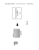 VIDEO ENCODING SYSTEM AND METHOD diagram and image