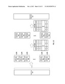 VIDEO ENCODING SYSTEM AND METHOD diagram and image