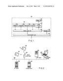 COMMUNICATION APPARATUS AND CONTROL METHOD FOR COMMUNICATION APPARATUS diagram and image