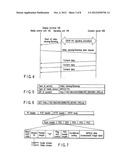 COMMUNICATION APPARATUS AND CONTROL METHOD FOR COMMUNICATION APPARATUS diagram and image