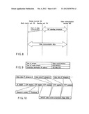 COMMUNICATION APPARATUS AND CONTROL METHOD FOR COMMUNICATION APPARATUS diagram and image