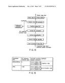 COMMUNICATION APPARATUS AND CONTROL METHOD FOR COMMUNICATION APPARATUS diagram and image