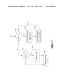 METHOD AND APPARATUS FOR FRAME MEMORY COMPRESSION diagram and image