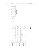 METHOD AND APPARATUS FOR FRAME MEMORY COMPRESSION diagram and image