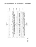 METHOD AND APPARATUS FOR FRAME MEMORY COMPRESSION diagram and image