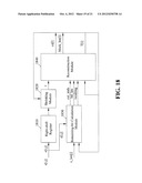 METHOD AND APPARATUS FOR FRAME MEMORY COMPRESSION diagram and image