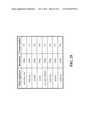 METHOD AND APPARATUS FOR FRAME MEMORY COMPRESSION diagram and image