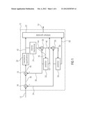 HYBRID VIDEO CODING diagram and image