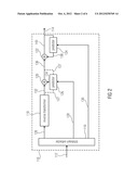 HYBRID VIDEO CODING diagram and image