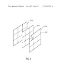 HYBRID VIDEO CODING diagram and image