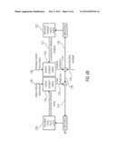 HYBRID VIDEO CODING diagram and image