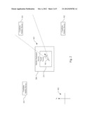 DATA TRANSMISSION SYSTEM AND METHOD diagram and image