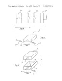 SYSTEM AND METHOD FOR ADAPTING A PIECE OF TERMINAL EQUIPMENT diagram and image