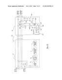 SYSTEM AND METHOD FOR ADAPTING A PIECE OF TERMINAL EQUIPMENT diagram and image