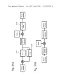 Adaptive Error Correcting Code for Data Communications Over a Plastic     Optical Fibre diagram and image