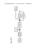 Adaptive Error Correcting Code for Data Communications Over a Plastic     Optical Fibre diagram and image