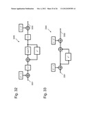 Adaptive Error Correcting Code for Data Communications Over a Plastic     Optical Fibre diagram and image