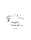 BLIND SYMBOL SYNCHRONIZATION SCHEME FOR OFDM SYSTEM diagram and image