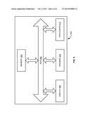 EARLY DETECTION OF SEGMENT TYPE USING BPSK AND DBPSK MODULATED CARRIERS IN     ISDB-T RECEIVERS diagram and image