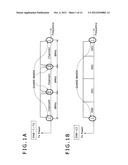 RECEIVER, RECEPTION METHOD, PROGRAM AND RECEPTION SYSTEM diagram and image