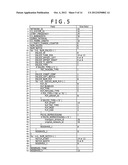 RECEIVER, RECEPTION METHOD, PROGRAM AND RECEPTION SYSTEM diagram and image