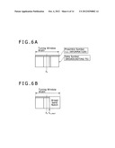 RECEIVER, RECEPTION METHOD, PROGRAM AND RECEPTION SYSTEM diagram and image