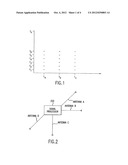 METHOD FOR ERROR COMPENSATION IN AN OFDM SYSTEM WITH DIVERSITY diagram and image