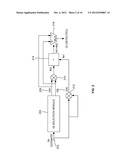 SCHEMES FOR DETECTING GUARD INTERVALS IN OFDM SYSTEM diagram and image