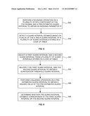 SCHEMES FOR DETECTING GUARD INTERVALS IN OFDM SYSTEM diagram and image