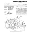 X-Ray Imaging System and Method diagram and image