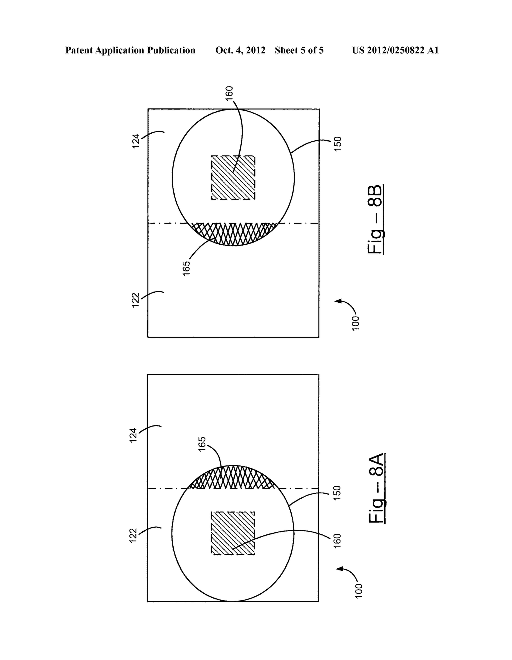 X-Ray Imaging System and Method - diagram, schematic, and image 06