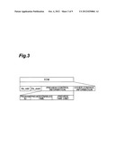 BROADCAST RECEPTION TERMINAL AND BROADCAST RECEPTION METHOD diagram and image