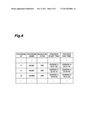 BROADCAST RECEPTION TERMINAL AND BROADCAST RECEPTION METHOD diagram and image