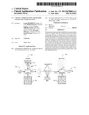 CHAOTIC CIPHER SYSTEM AND METHOD FOR SECURE COMMUNICATION diagram and image