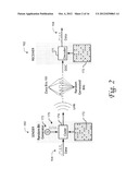 CHAOTIC CIPHER SYSTEM AND METHOD FOR SECURE COMMUNICATION diagram and image