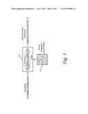 CHAOTIC CIPHER SYSTEM AND METHOD FOR SECURE COMMUNICATION diagram and image