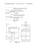 CHAOTIC CIPHER SYSTEM AND METHOD FOR SECURE COMMUNICATION diagram and image