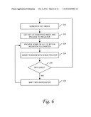 CHAOTIC CIPHER SYSTEM AND METHOD FOR SECURE COMMUNICATION diagram and image