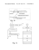 CHAOTIC CIPHER SYSTEM AND METHOD FOR SECURE COMMUNICATION diagram and image