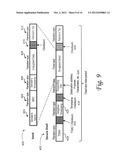 CHAOTIC CIPHER SYSTEM AND METHOD FOR SECURE COMMUNICATION diagram and image