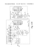 CHAOTIC CIPHER SYSTEM AND METHOD FOR SECURE COMMUNICATION diagram and image