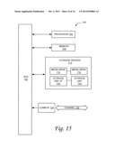 CHAOTIC CIPHER SYSTEM AND METHOD FOR SECURE COMMUNICATION diagram and image