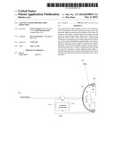 ADAPTIVE FEED-FORWARD NOISE REDUCTION diagram and image